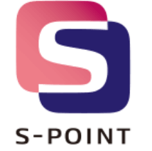 S-POINT